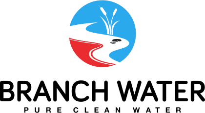 sayler logo